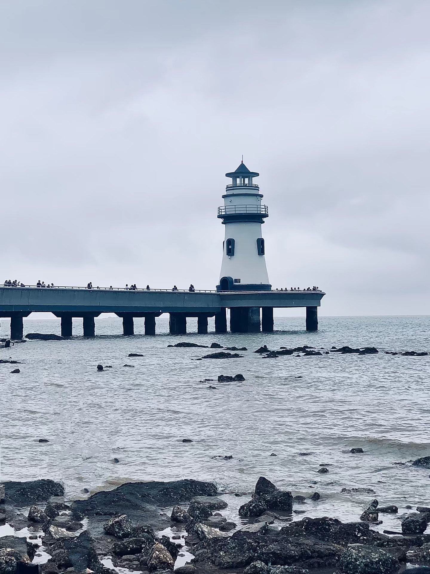 在好看的风景 也比不过见你一面._图1