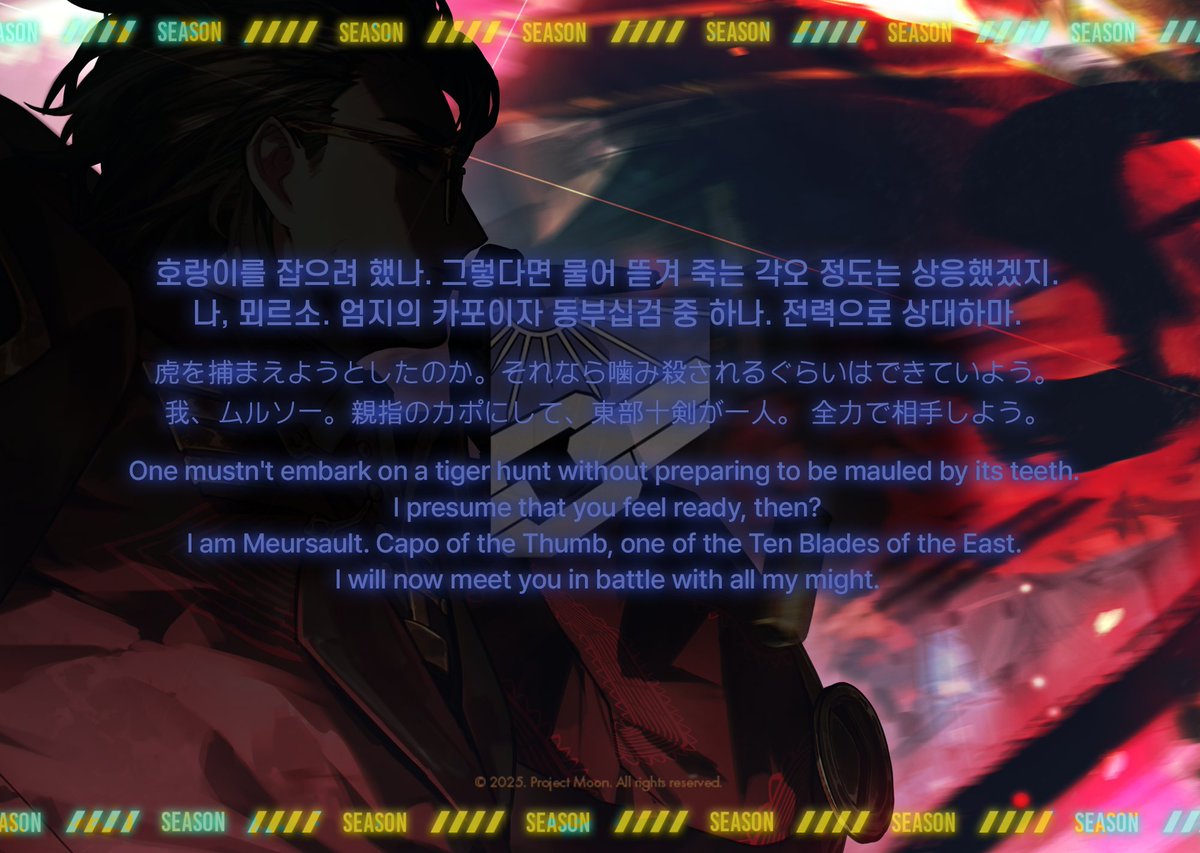 烧伤崛起指日可待_图1