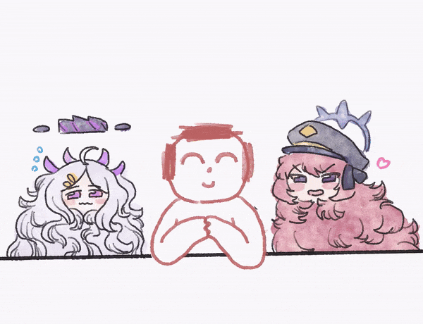 经典二选一（｡ò ∀ ó｡）_图1
