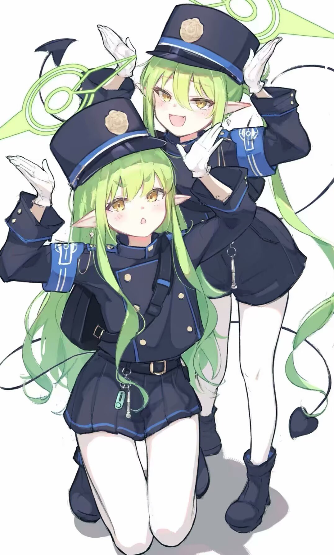 学生好图，分享一下_图3