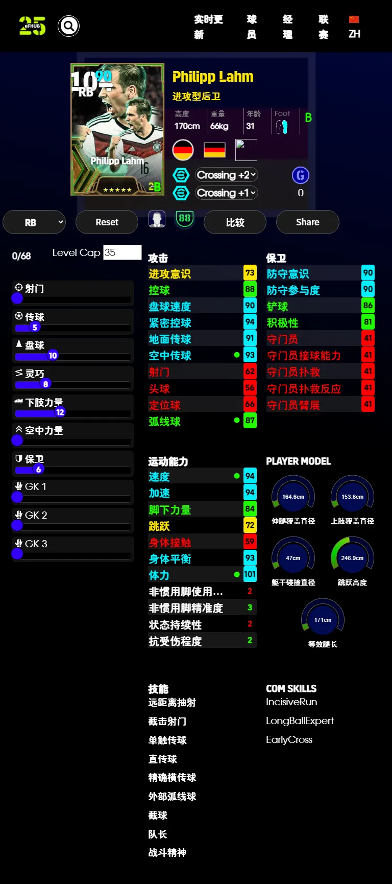 周一国家队卡包详细数据_图1