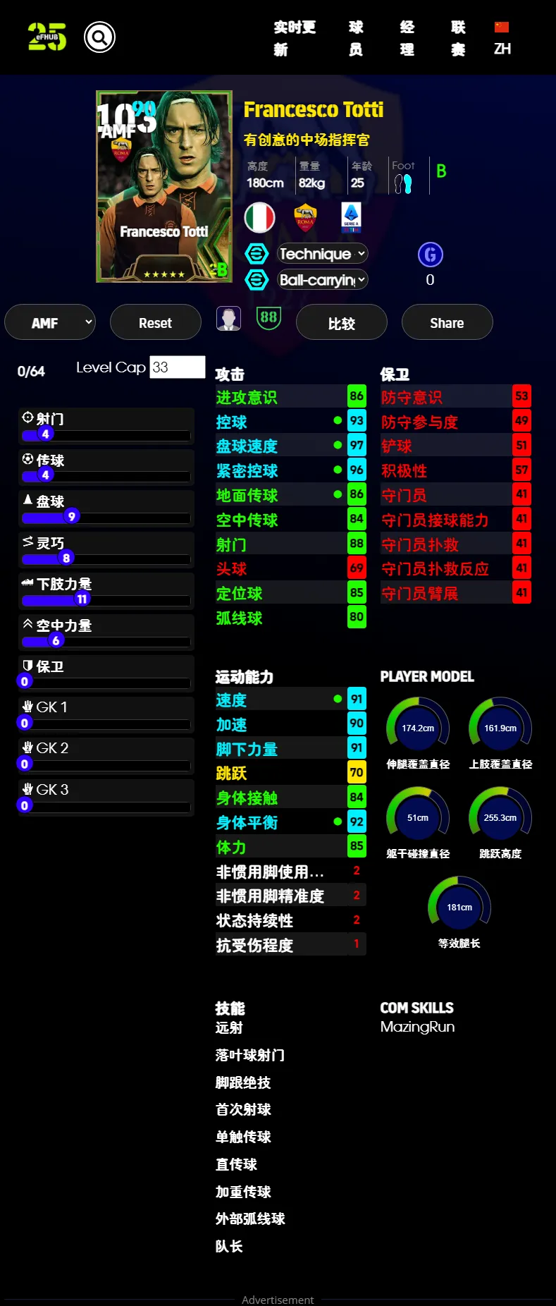 （11.4）欧洲俱乐部包详细数据_图3