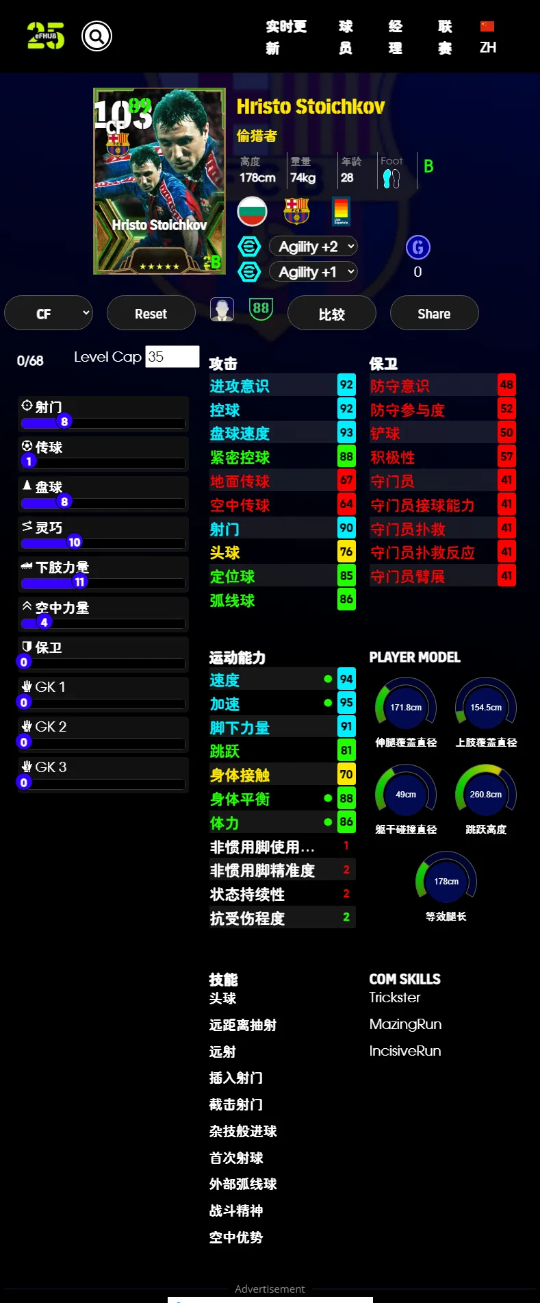 （11.4）欧洲俱乐部包详细数据_图3