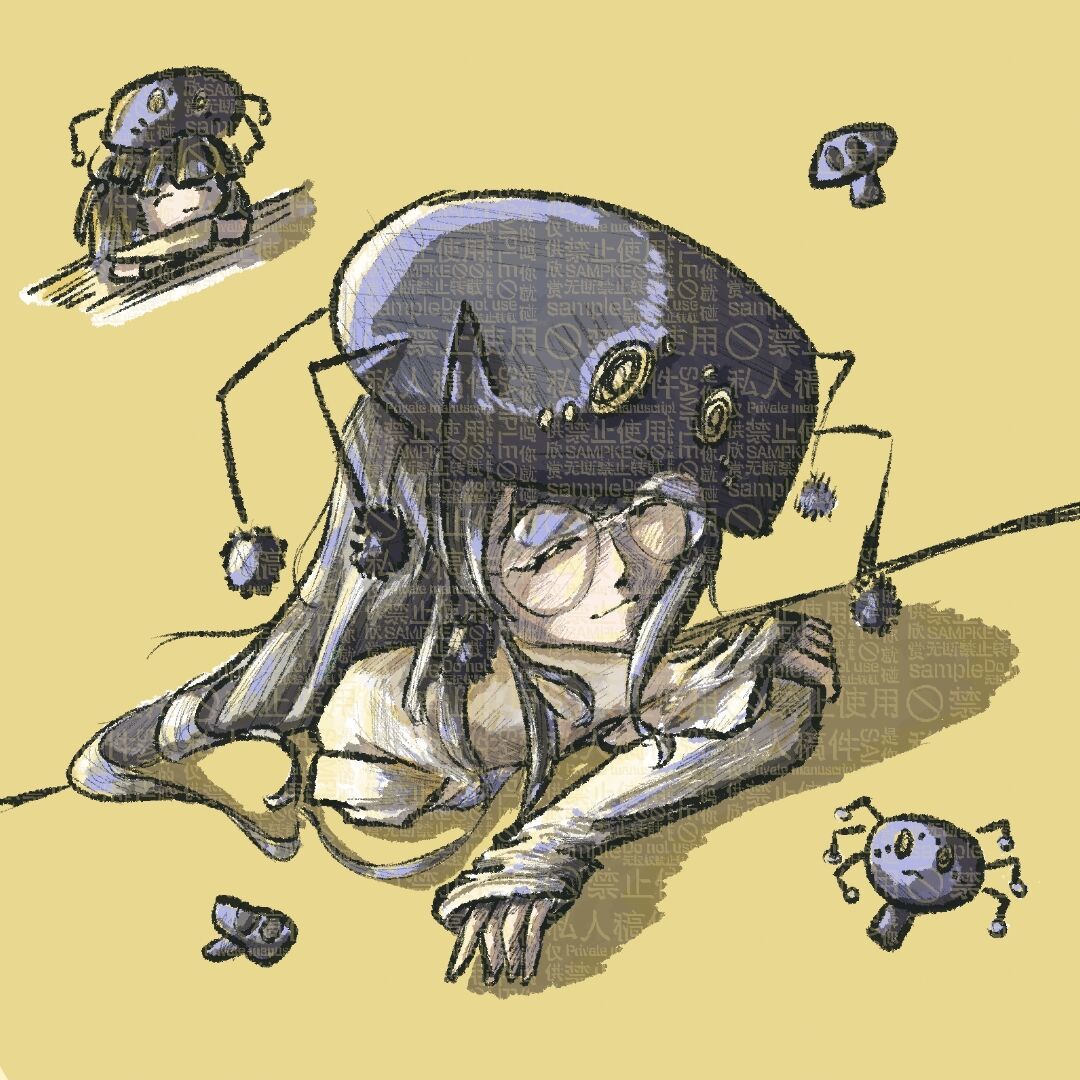 不要忘记我_图2