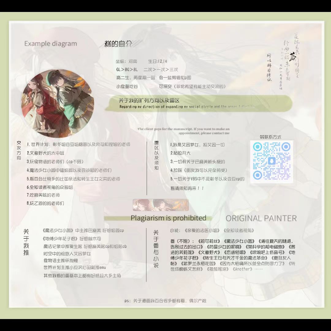 ppp烤扩列！！_图2