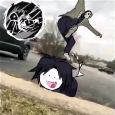 最近杰森也是强的没边了_图1