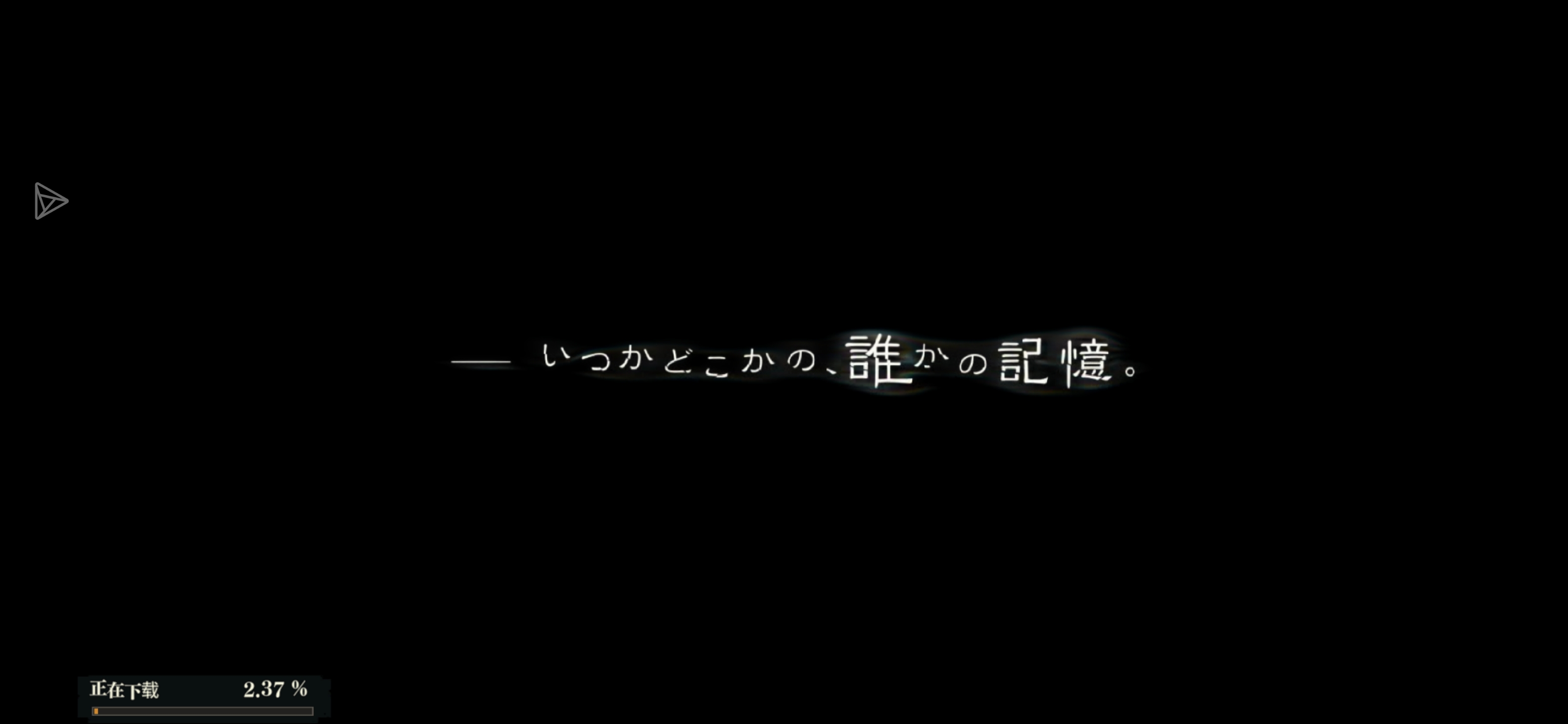 大佬们帮帮忙_图2