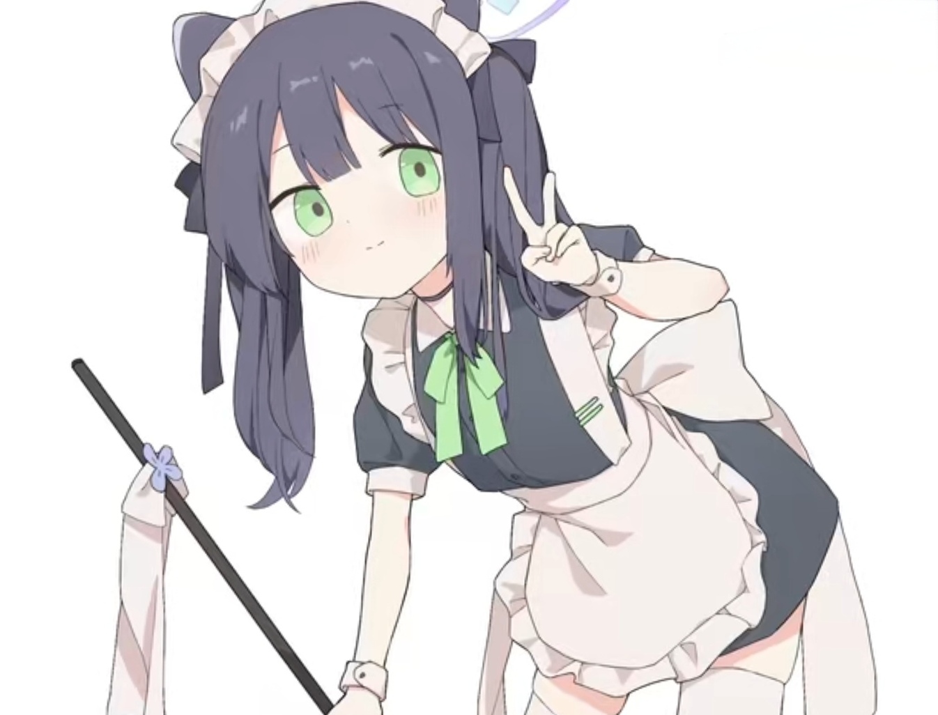 山海经优质铜矿()_图1