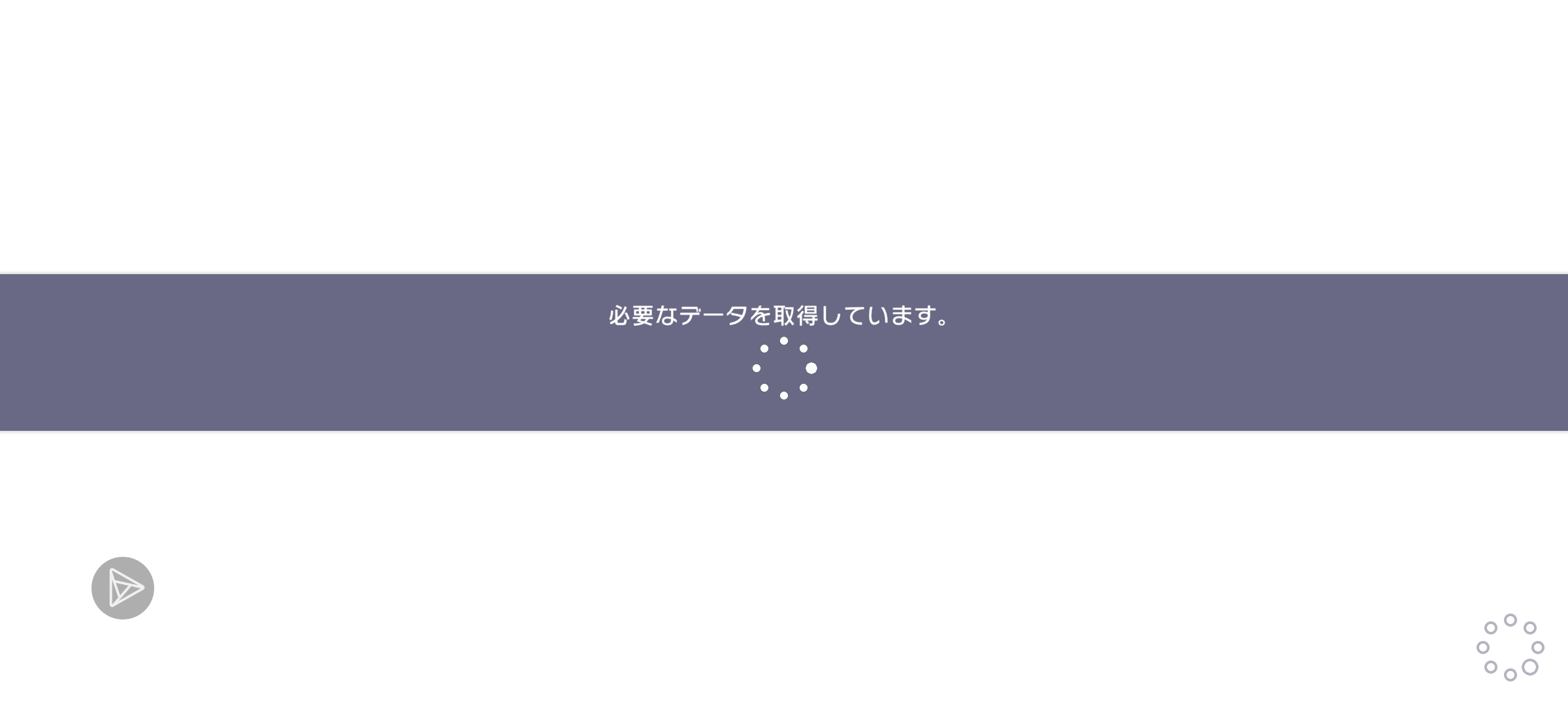 这个怎么办，又卡了_图1