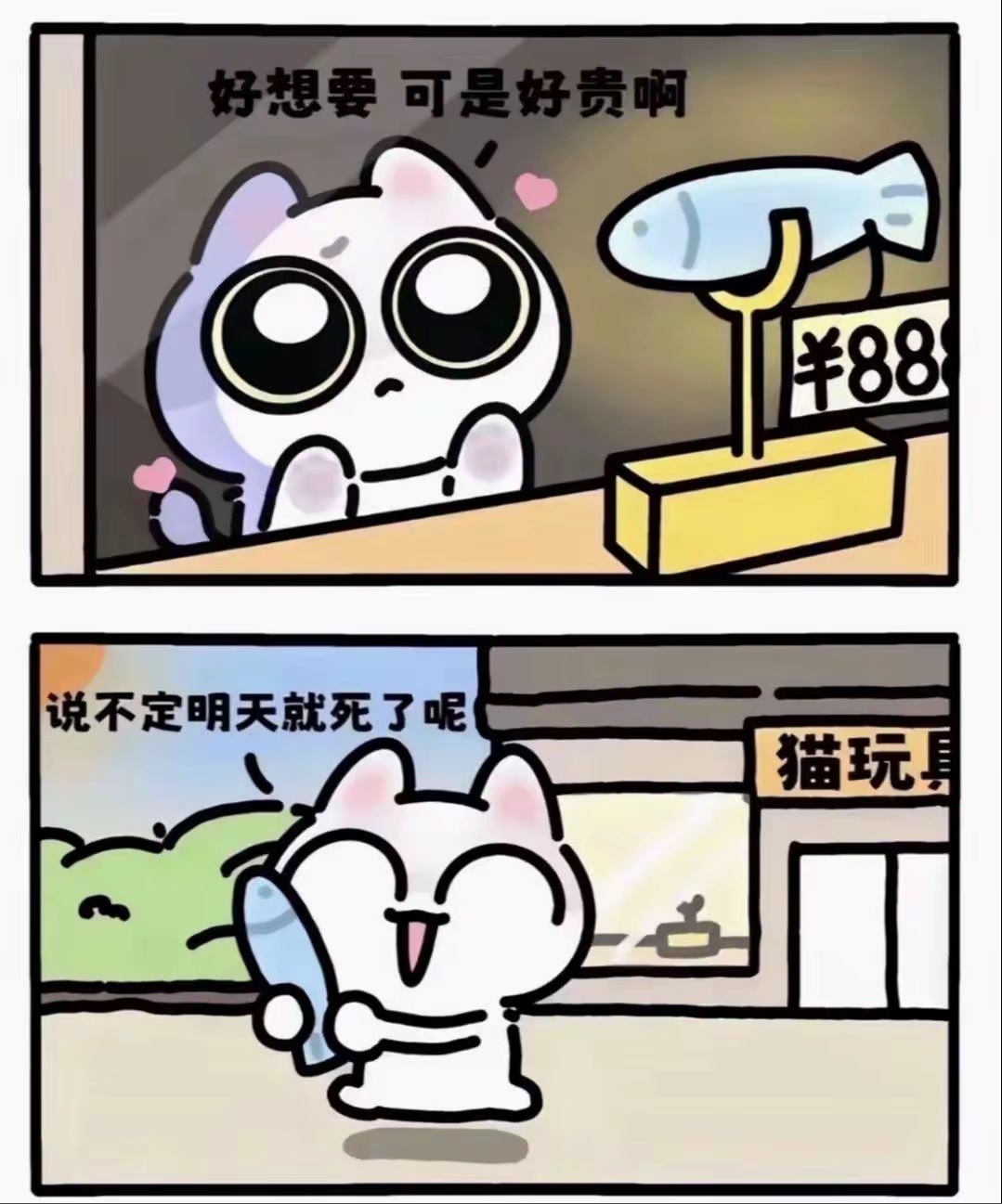 说不定呢，_图1