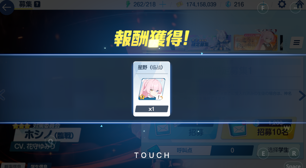 爆率挺高的，上线就送😎👉😭_图3