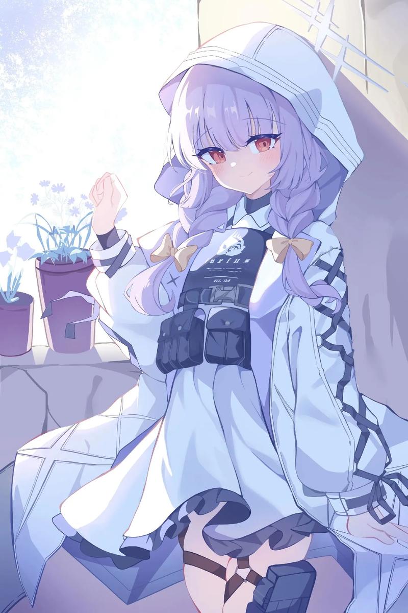 はかり亜津子_图3