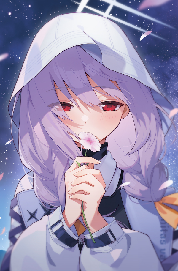 はかり亜津子_图3