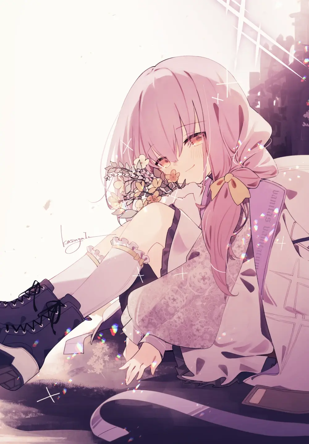 はかり亜津子_图3