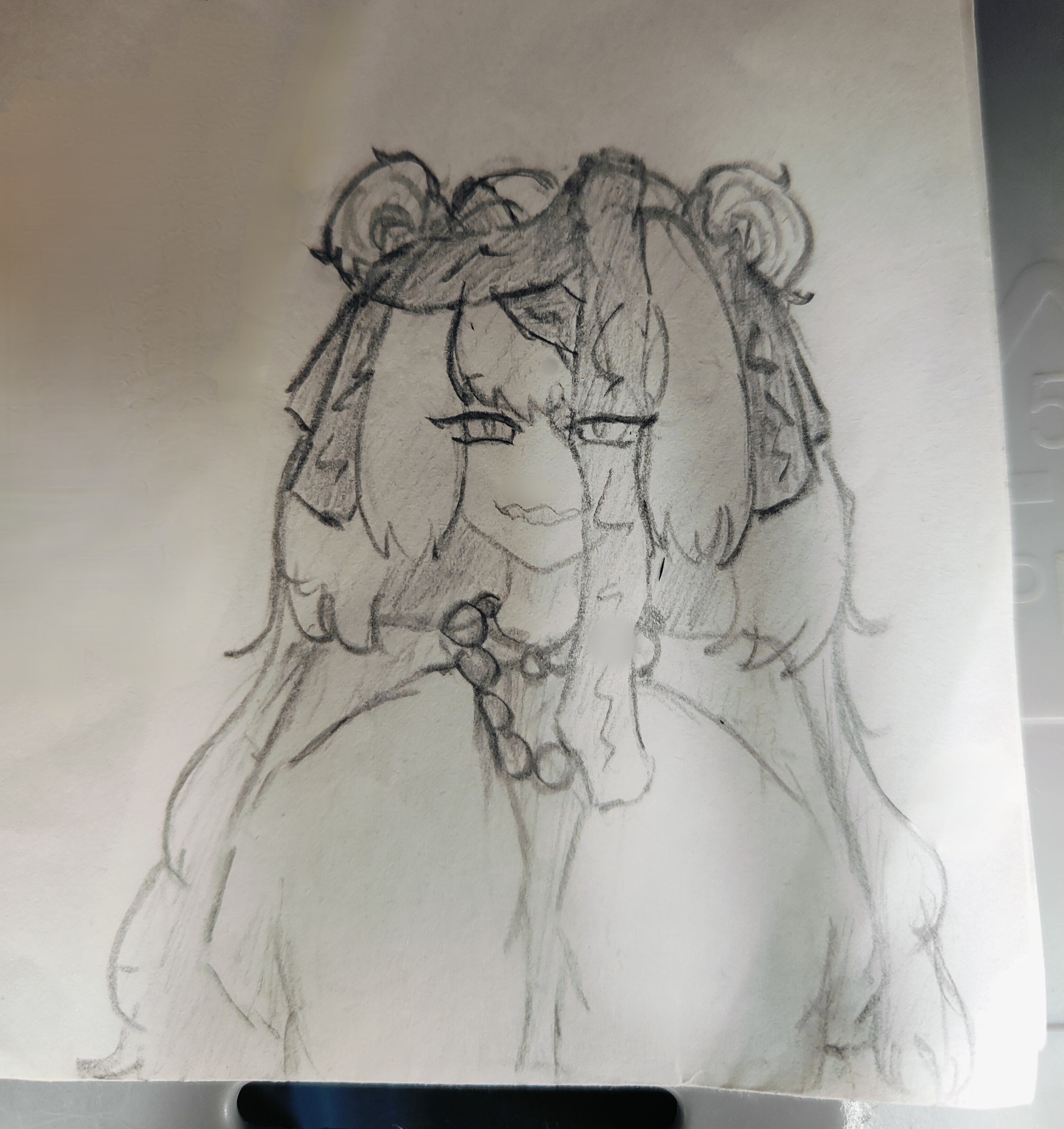 玛呀我的玛呀_图2