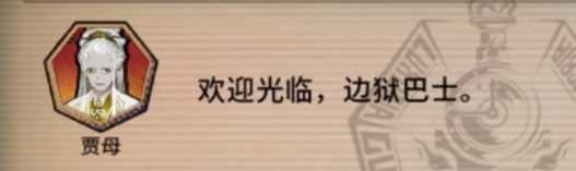 来晒卡的😎😎😎_图2