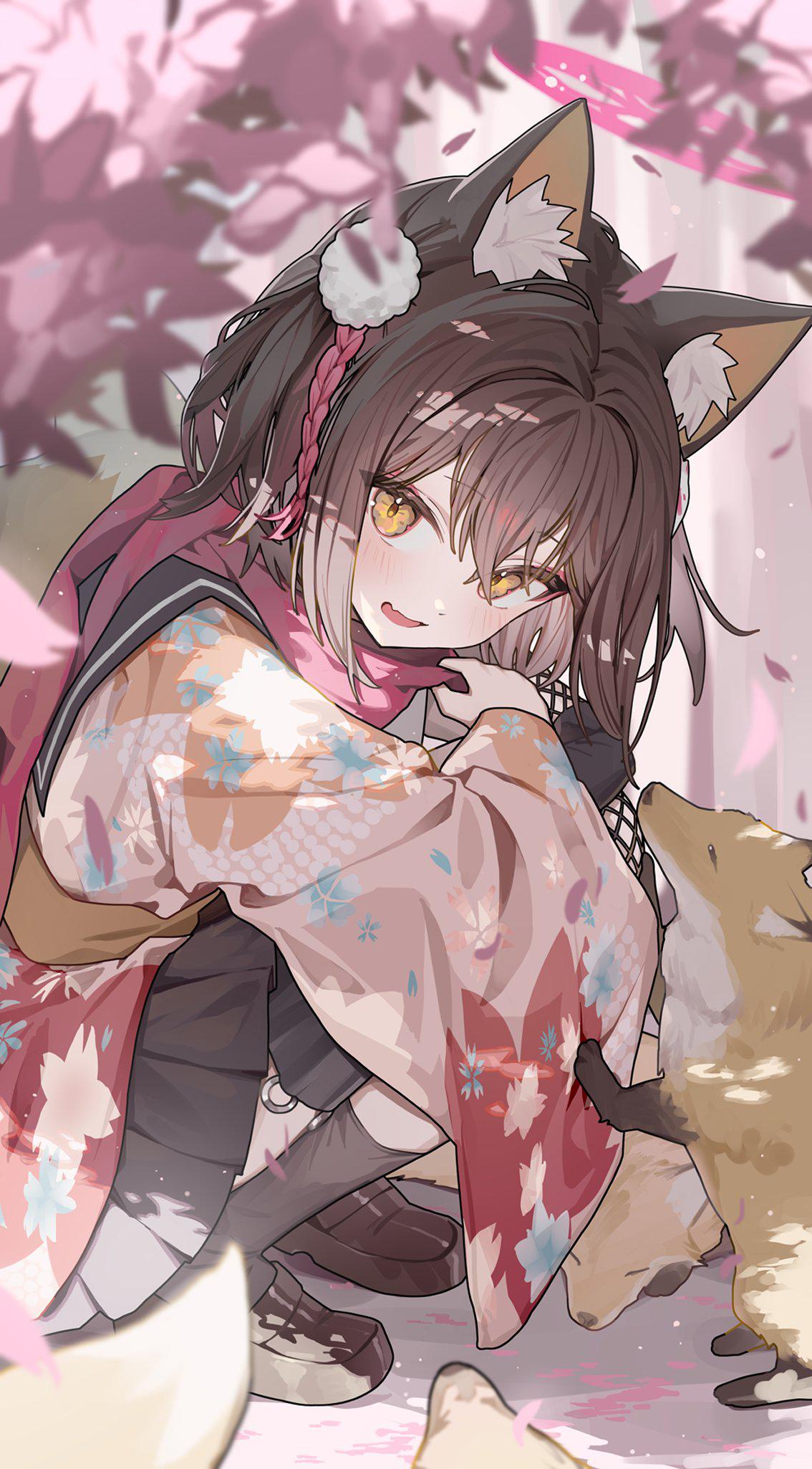 祝各位sensei教师节快乐_图1