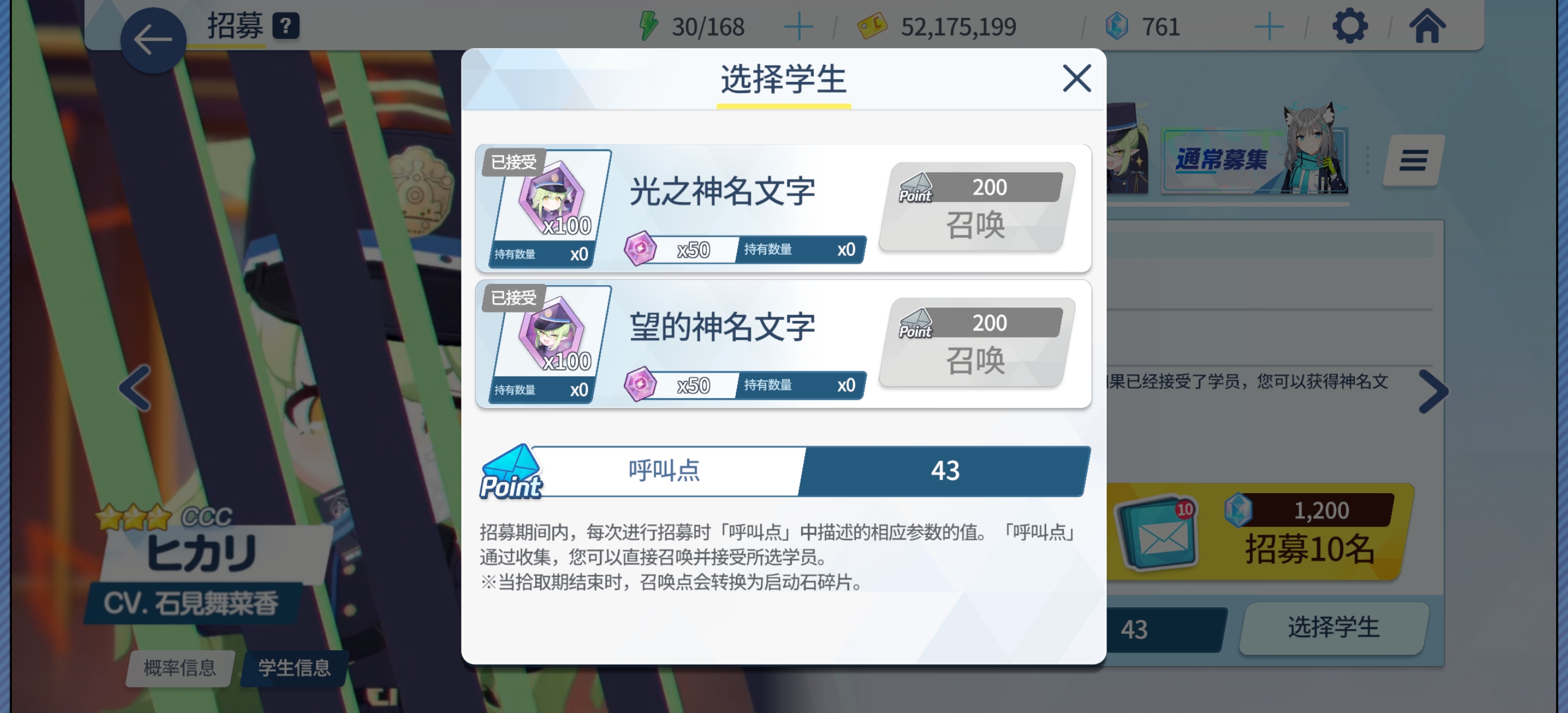 带着我的40发双子走遍全世界_图3