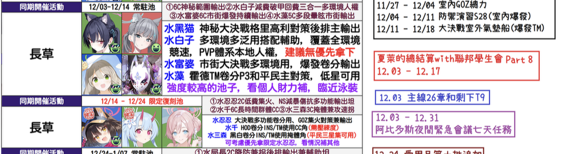 水白子是抽还是等歪出来_图1