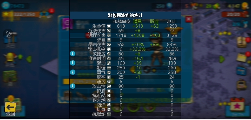 这个属性怎么样_图3