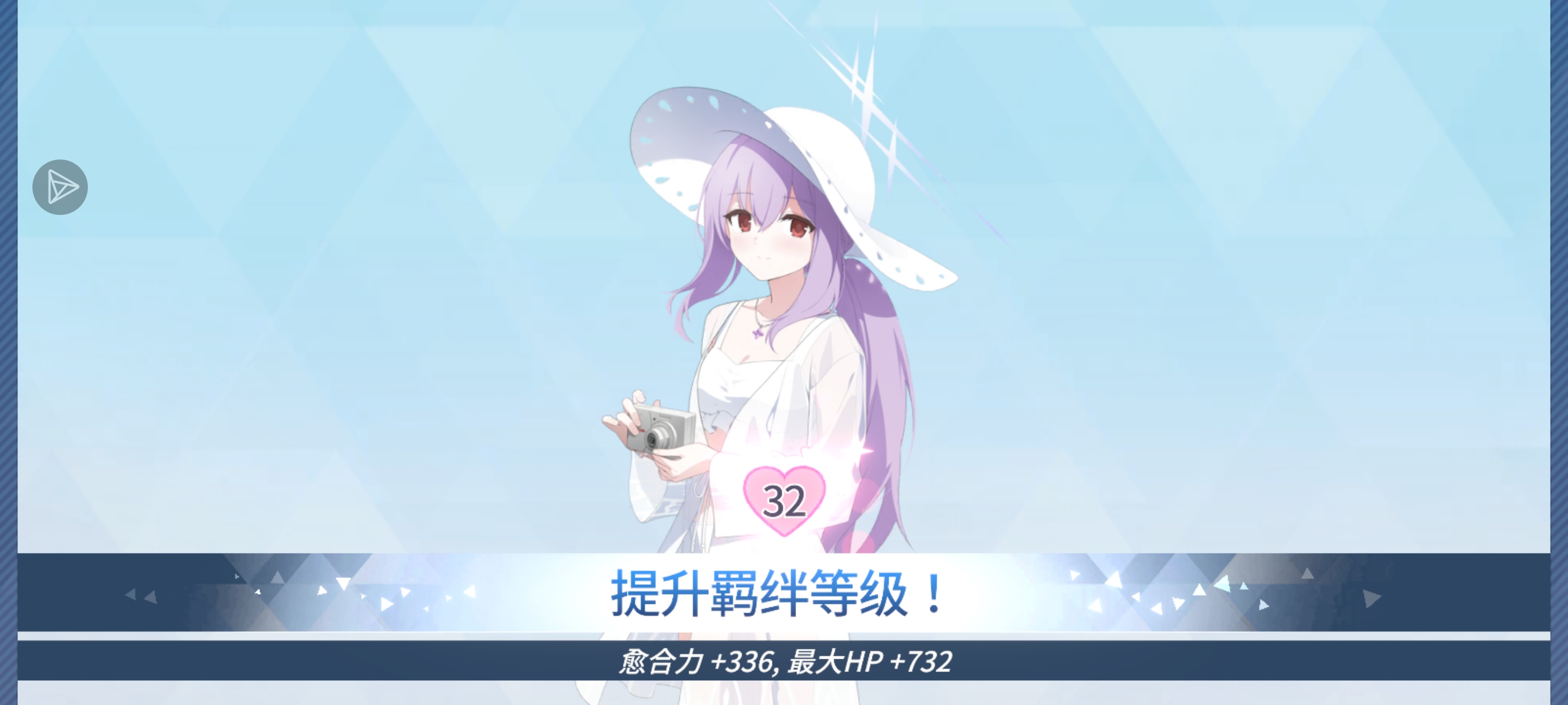 祝自己生日快乐，也祝你们都快乐！_图3