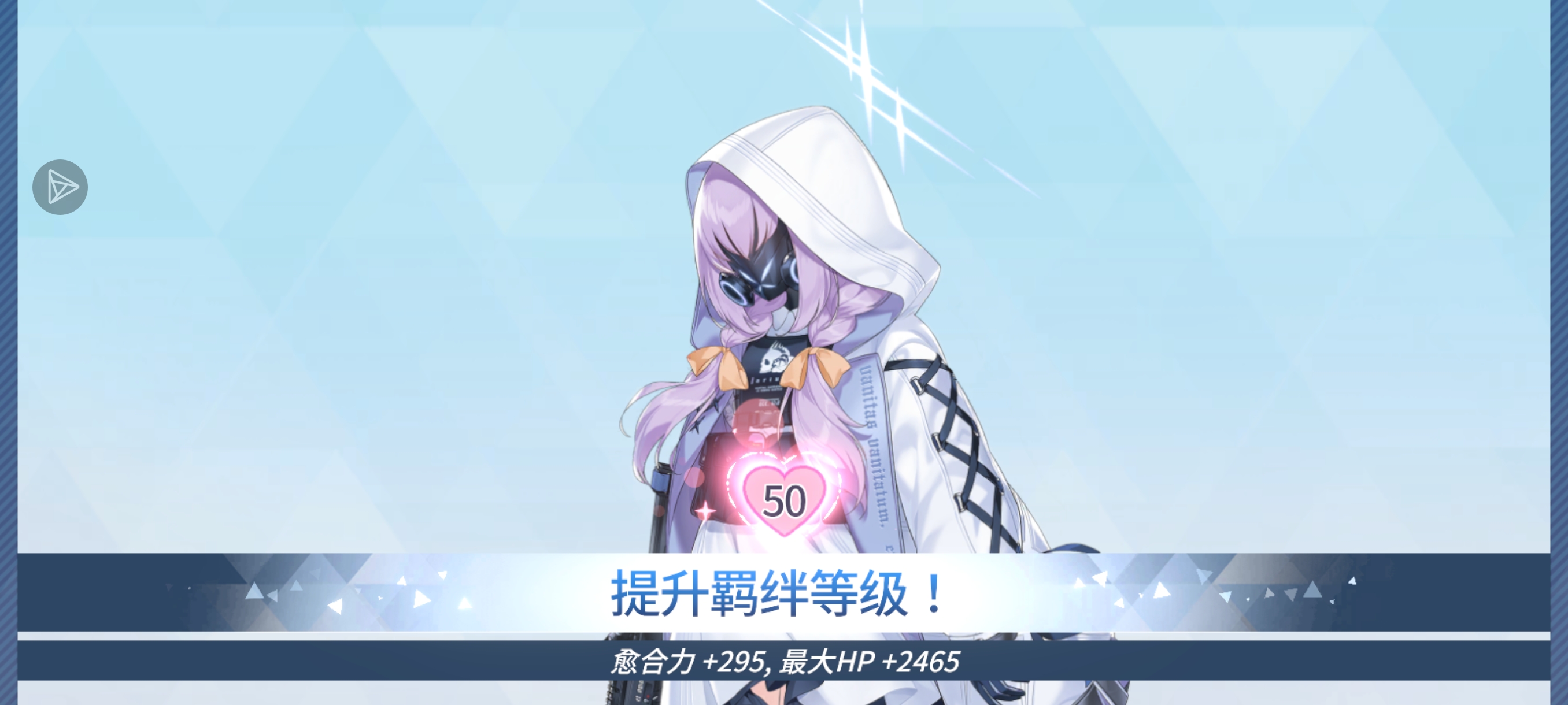 祝自己生日快乐，也祝你们都快乐！_图3