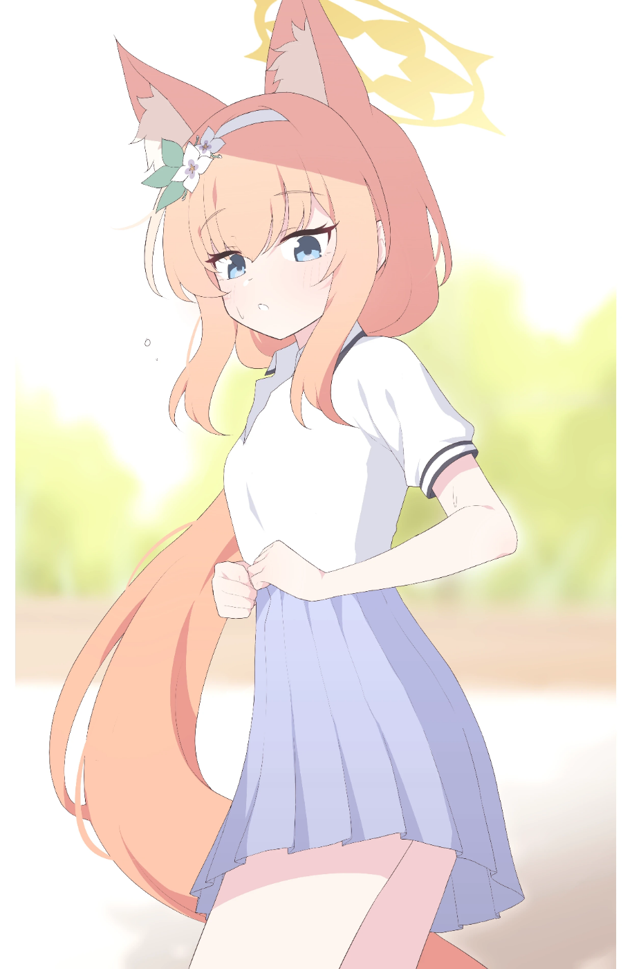 生日快乐！！！❛‿˂̵✧_图3