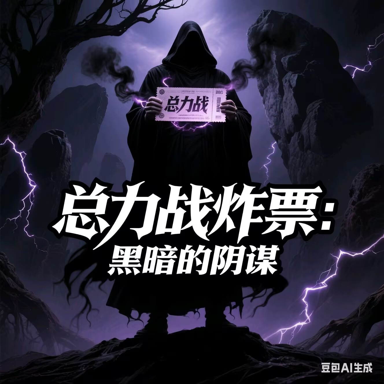 差10秒炸票💀_图3