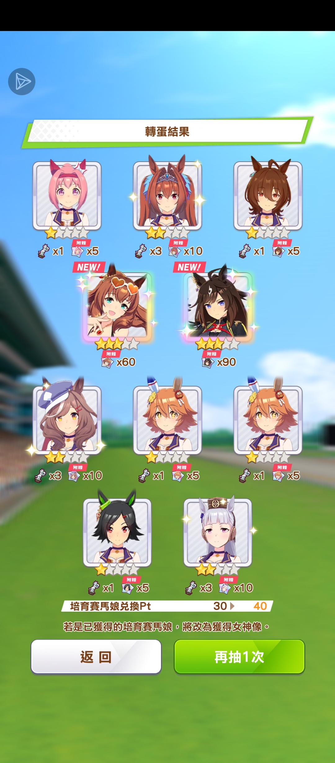 赛马娘太宠_图3