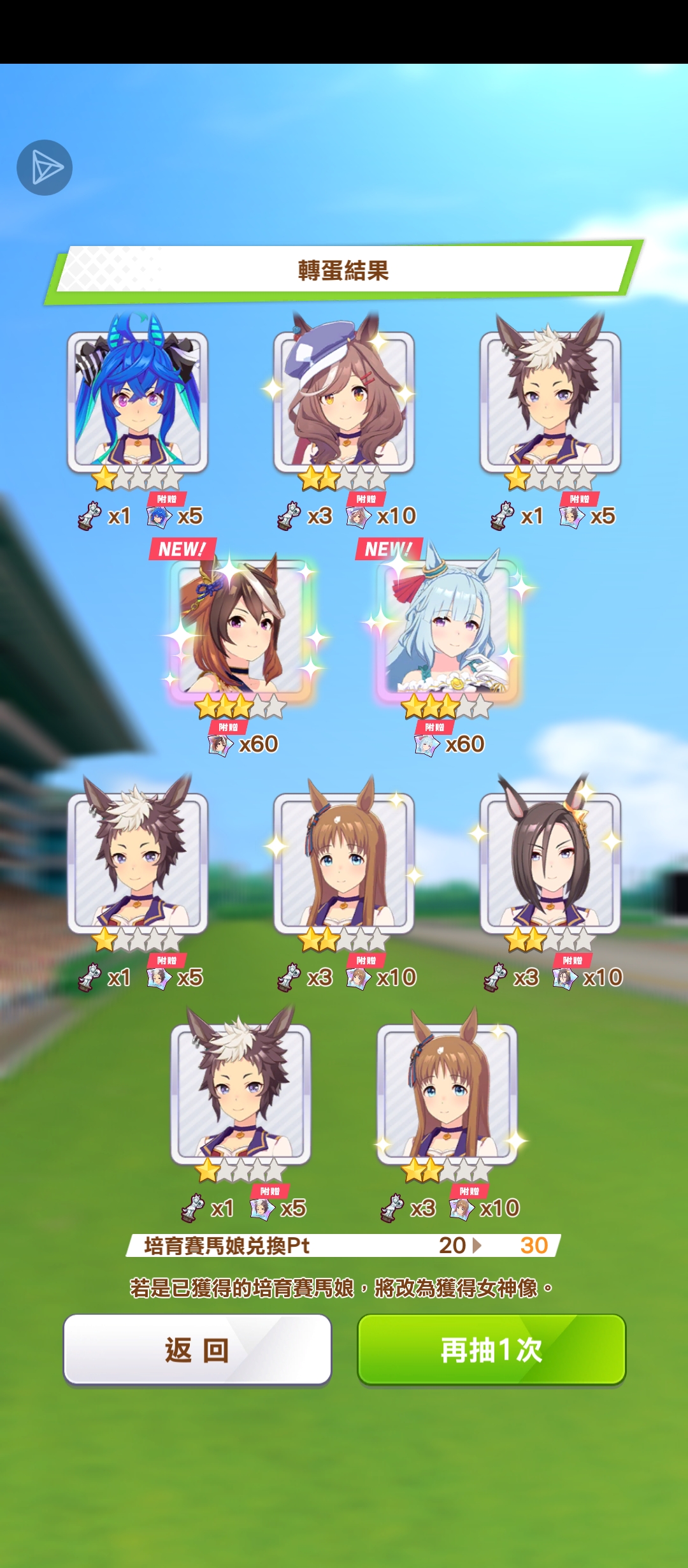 赛马娘太宠_图3