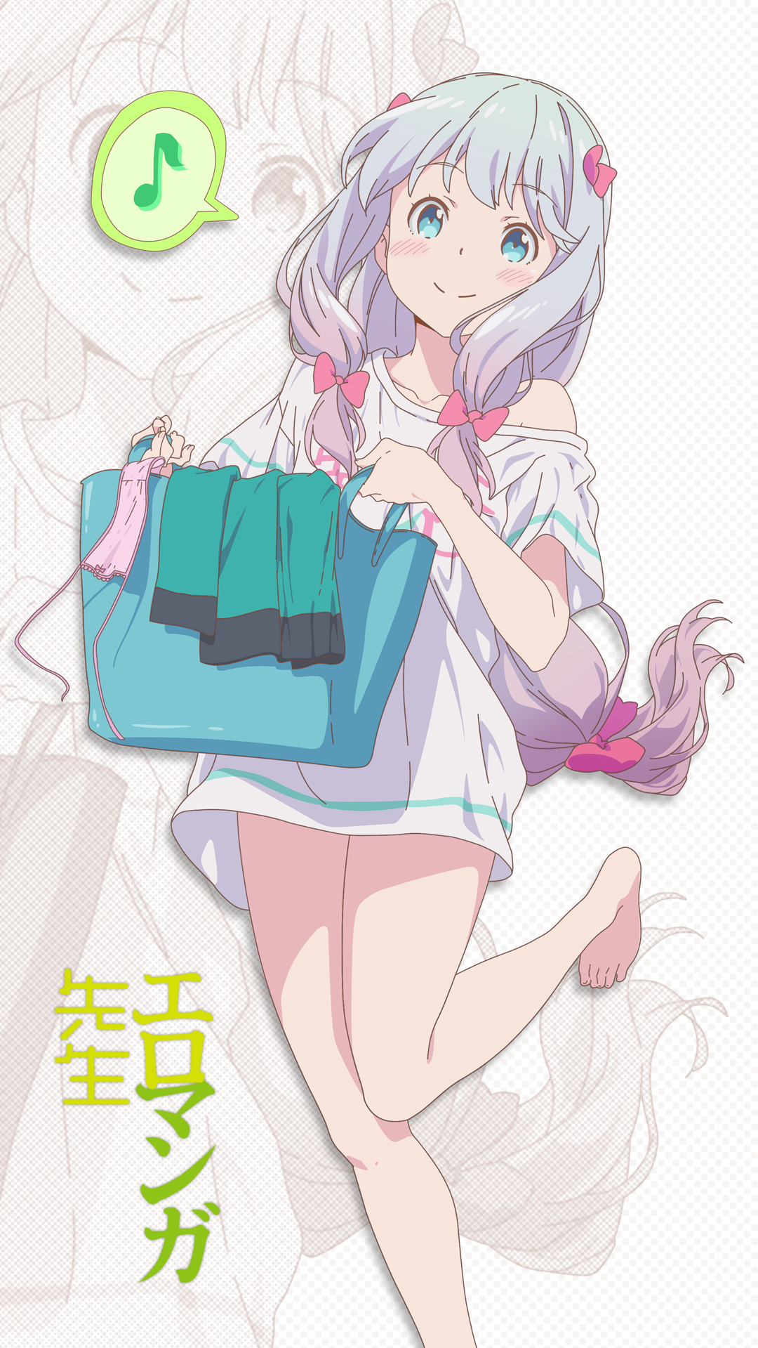 好堪的图＼(`Δ’)／_图3