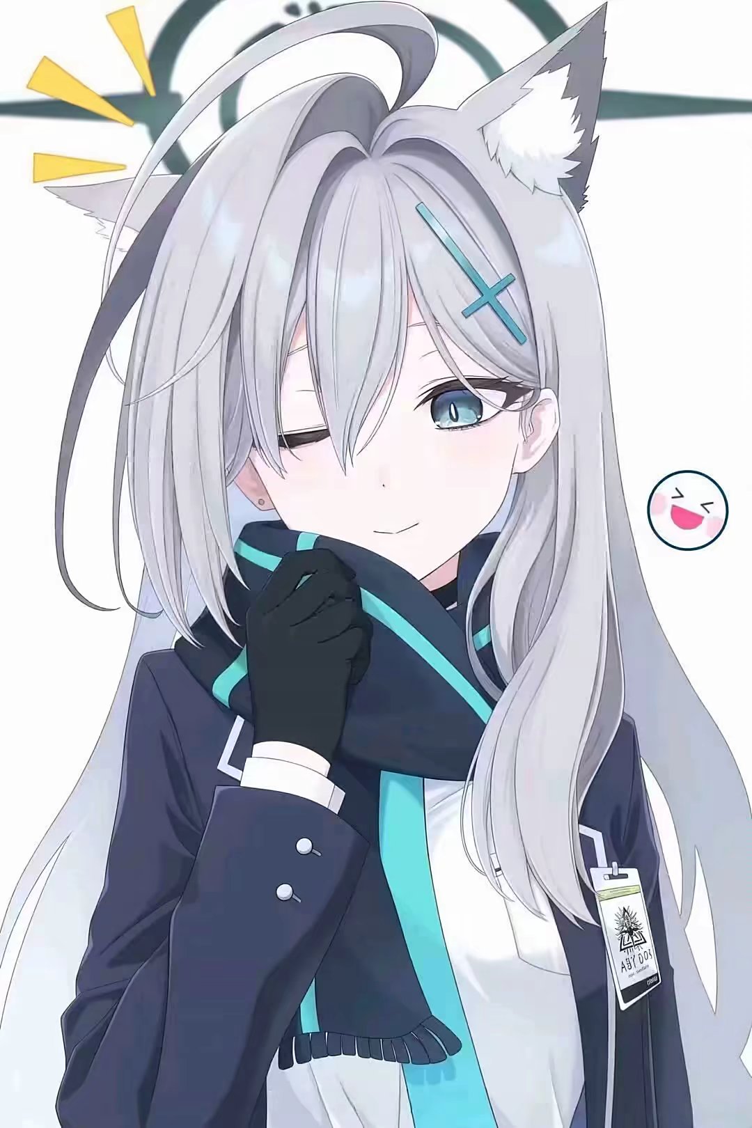 谁家白子？_图3