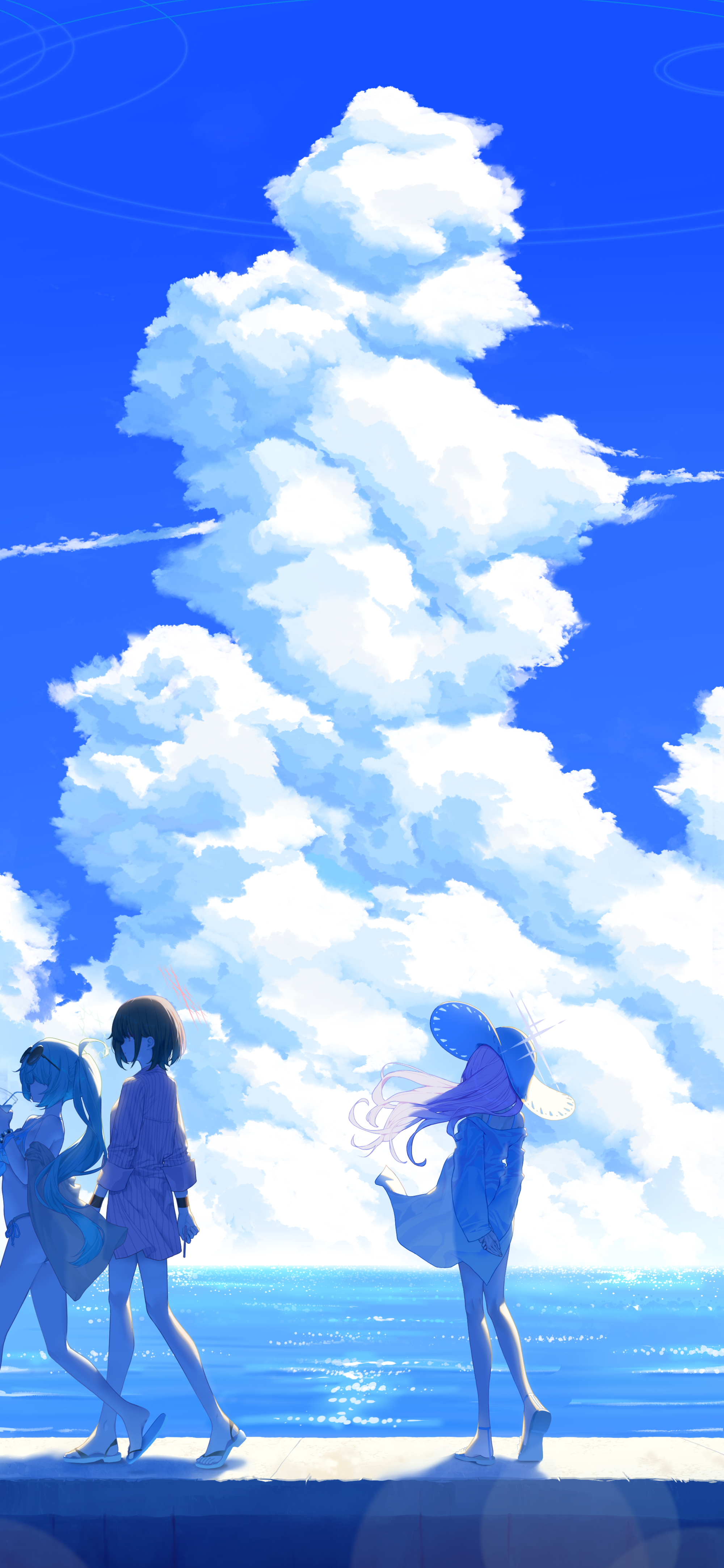 豪堪の图12(˵¯͒〰¯͒˵)_图3