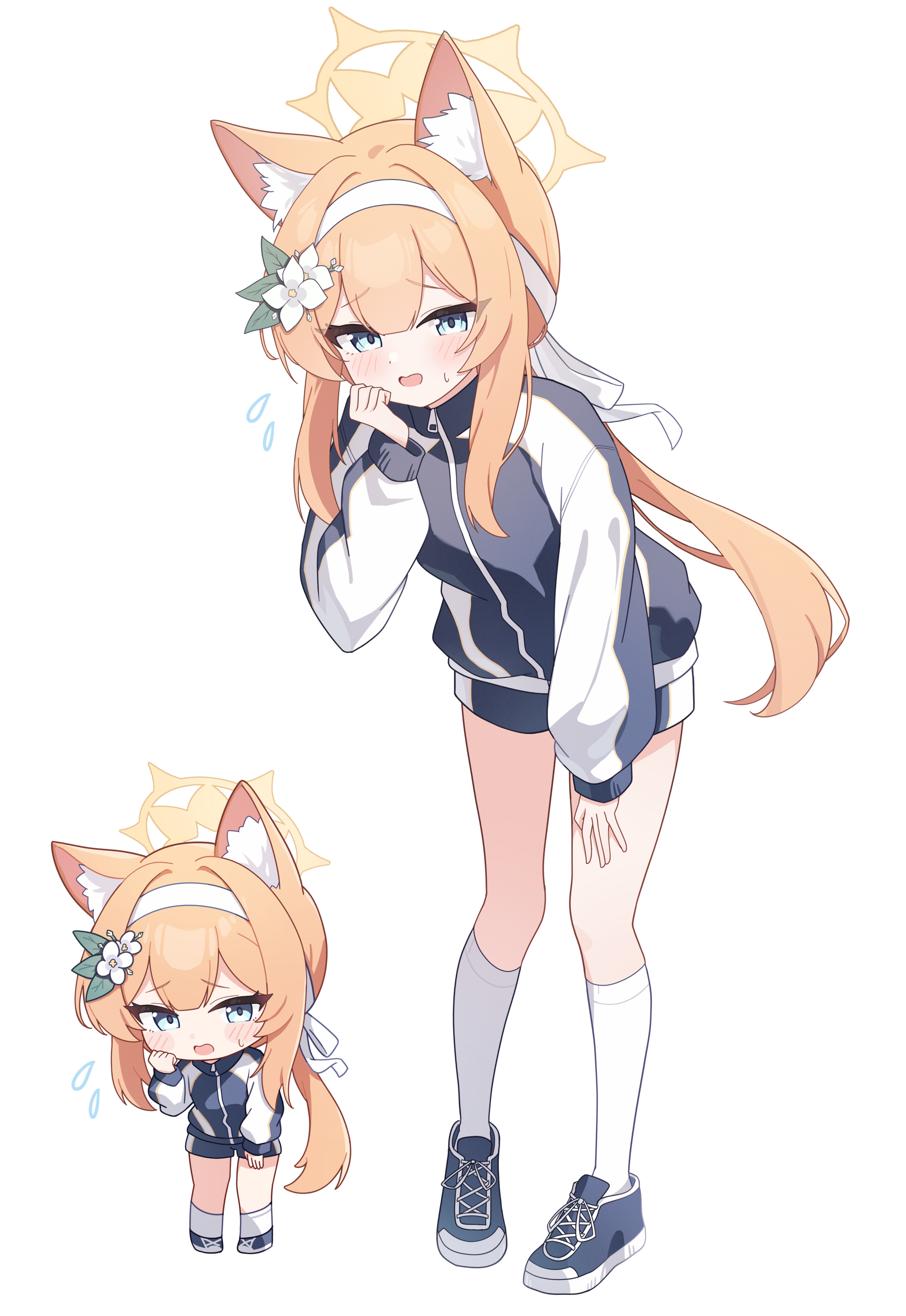 要抱走吗？_图3