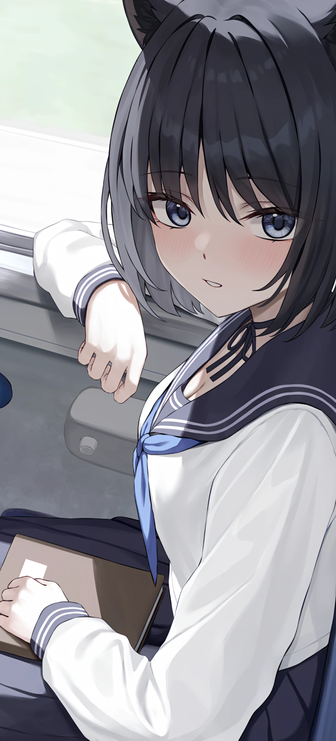 要抱走吗？_图3