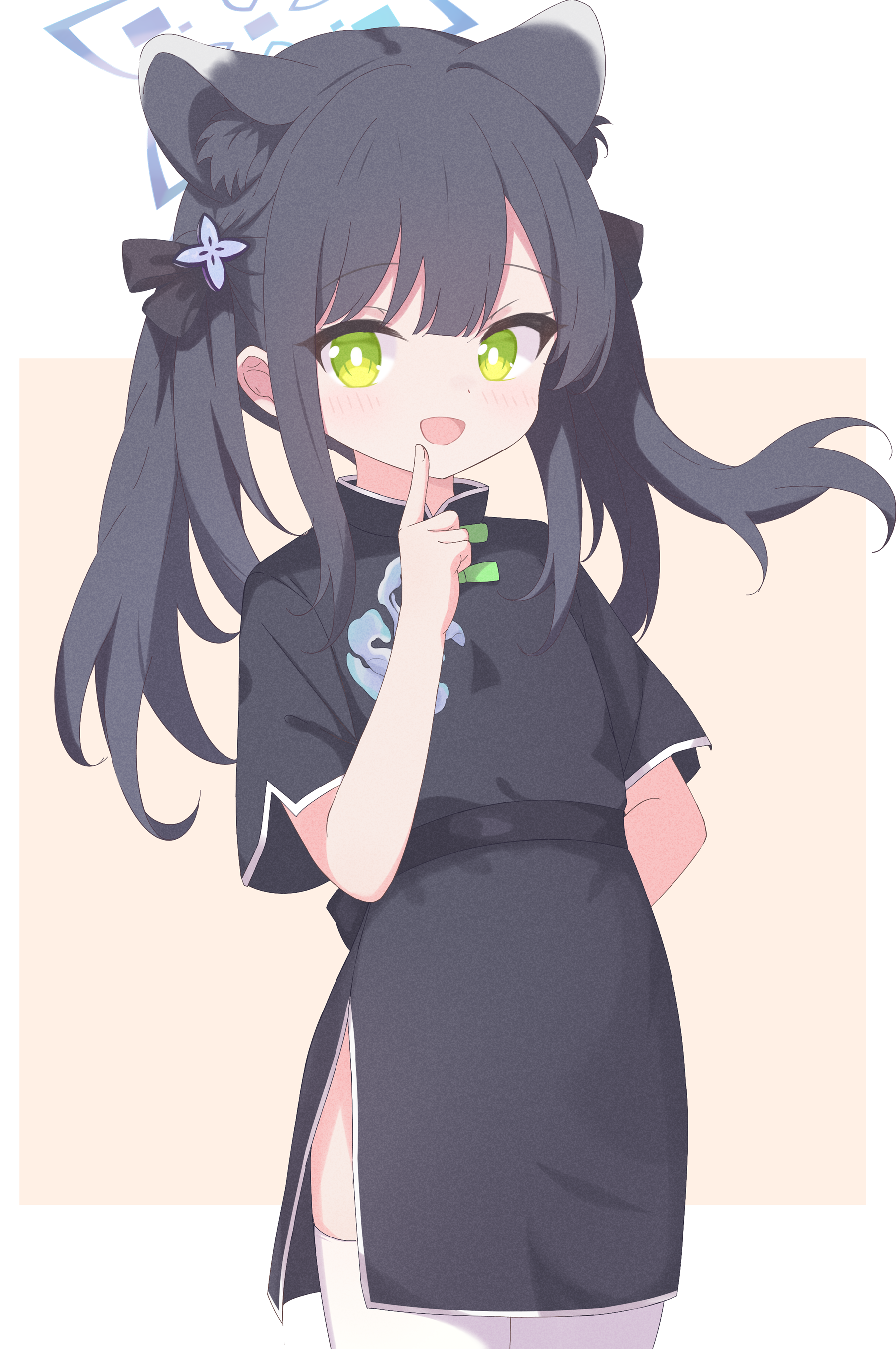 要抱走吗？_图3