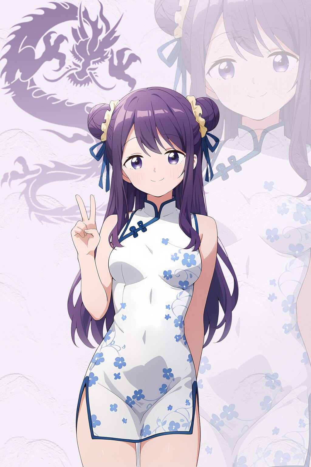 深色的㊙️_图3