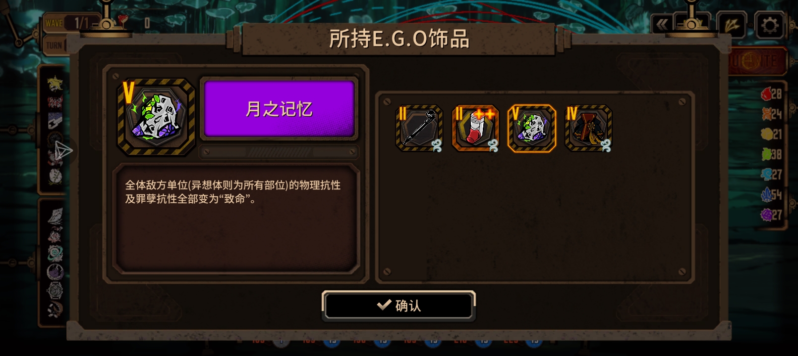 看我刷了什么😆😆_图1