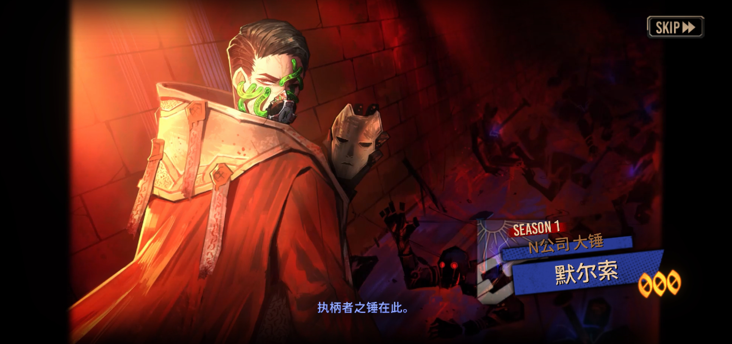 哭笑不得啊_图3