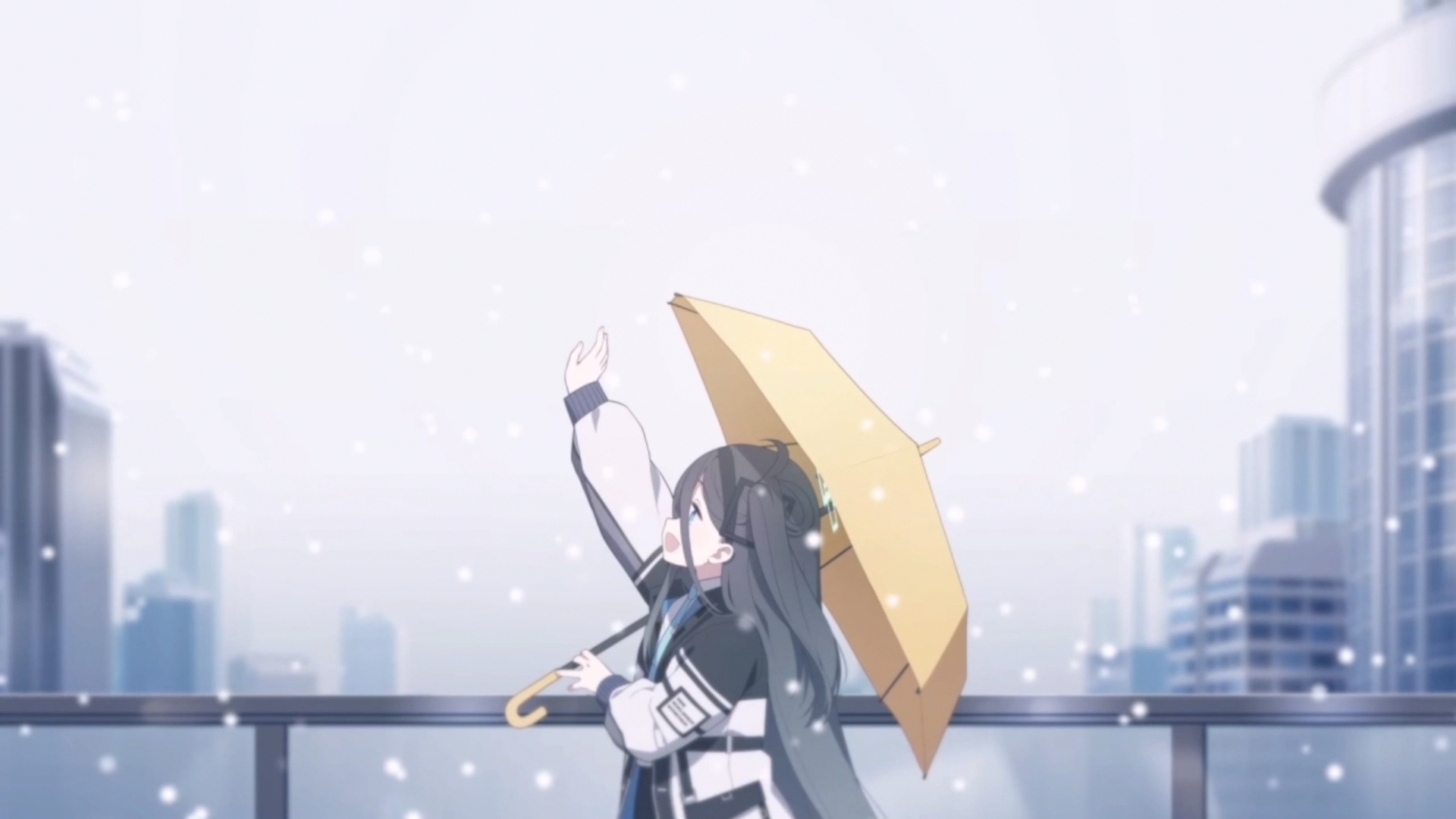 为师也爱你哦_图1