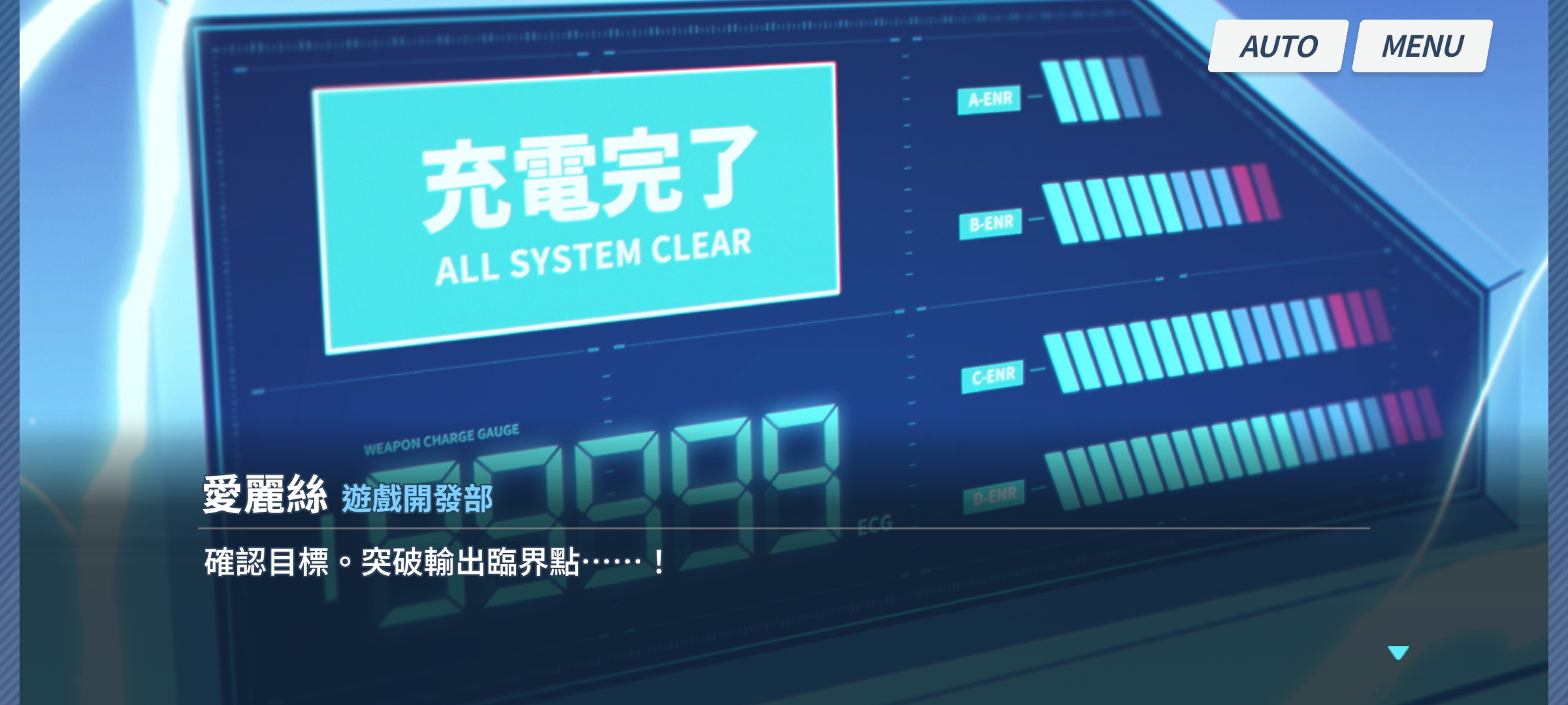 爱丽丝太帅了_图3