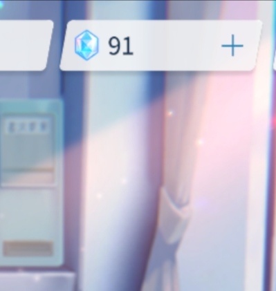 HeIpme_图1
