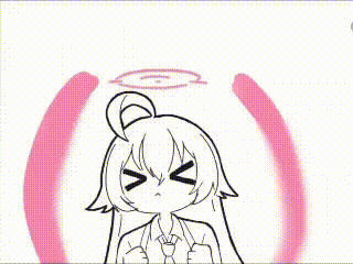 小鸟游星野！_图2