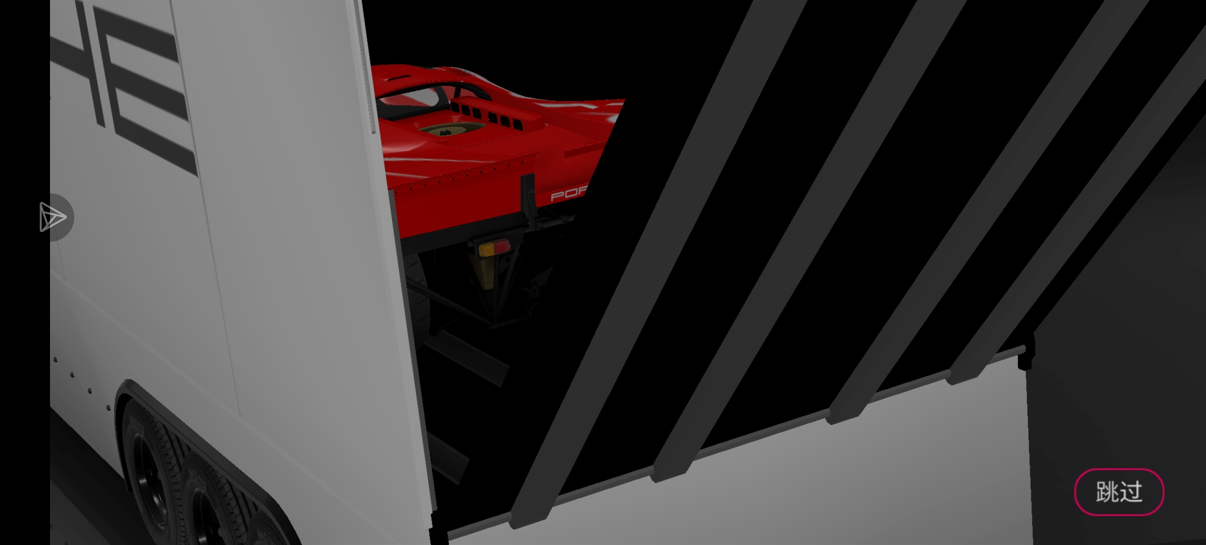 今天一张券出917k了_图1