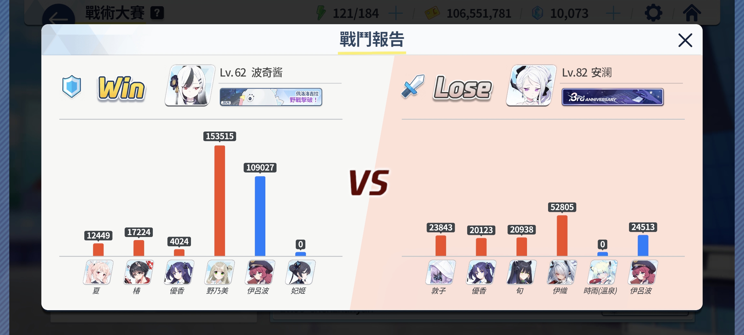 回家吧孩子回家吧_图2