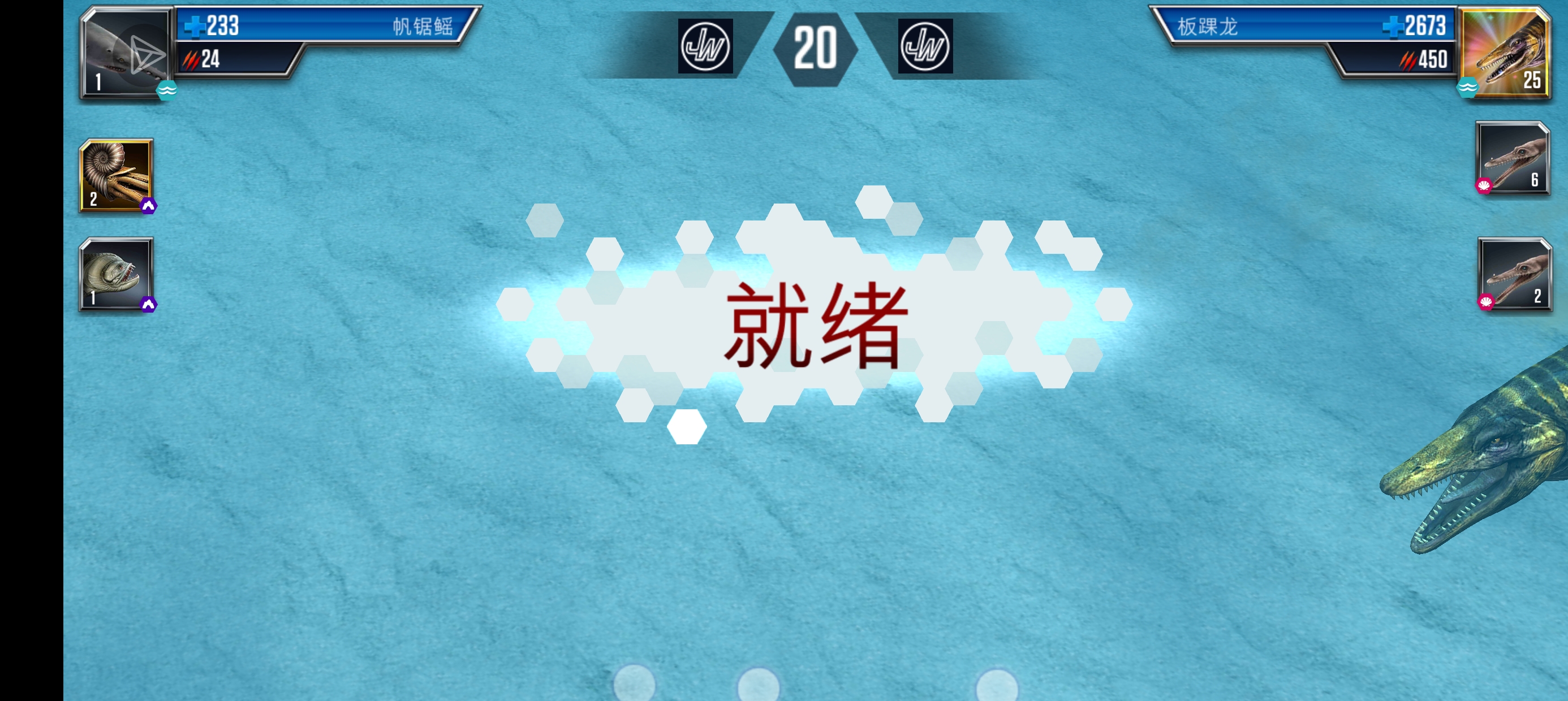 我走错了吗 这还是孵化吗_图2