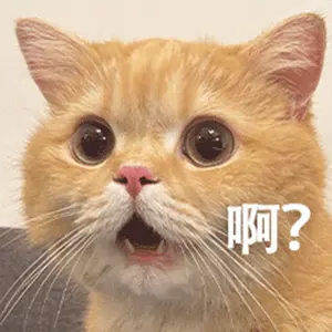还算好的吧应该？玩没多久组队也是自动组队的_图3