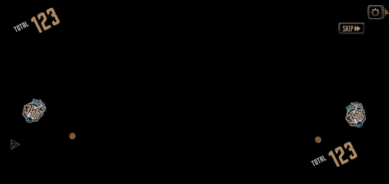 误入奇怪领域_图2