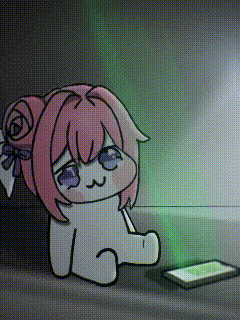 佬佬求帮帮_图2