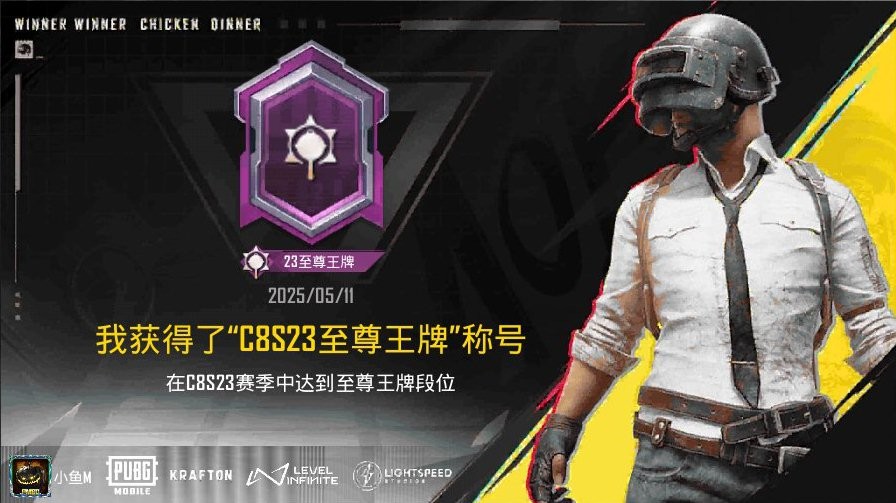 寻找讲英语的队友_图1